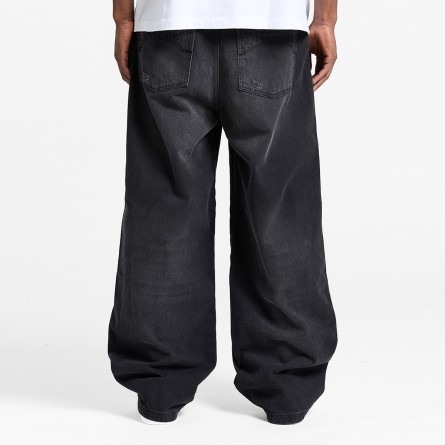 RETERNITY - Essential Baggy Denim Jeans RETERNITY - Essential Baggy Denim Jeans