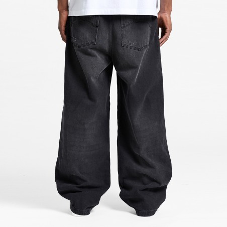 RETERNITY - Jeans Essential Baggy Denim