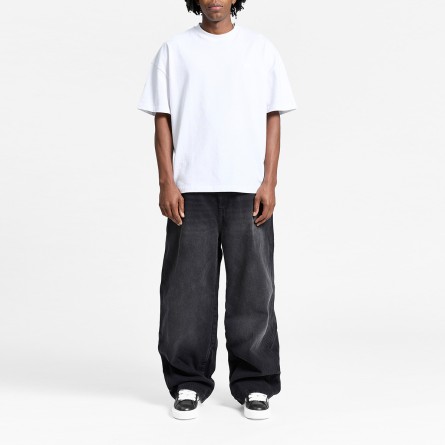 RETERNITY - Essential Baggy Denim Jeans RETERNITY - Essential Baggy Denim Jeans