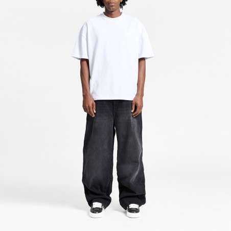 RETERNITY - Jeans Essential Baggy Denim