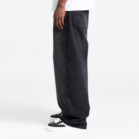RETERNITY - Essential Baggy Denim Jeans