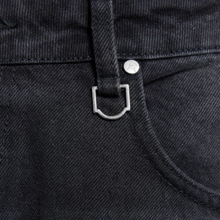 RETERNITY - Essential Baggy Denim Jeans RETERNITY - Essential Baggy Denim Jeans