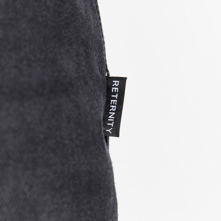RETERNITY - Essential Baggy Denim Jeans RETERNITY - Essential Baggy Denim Jeans