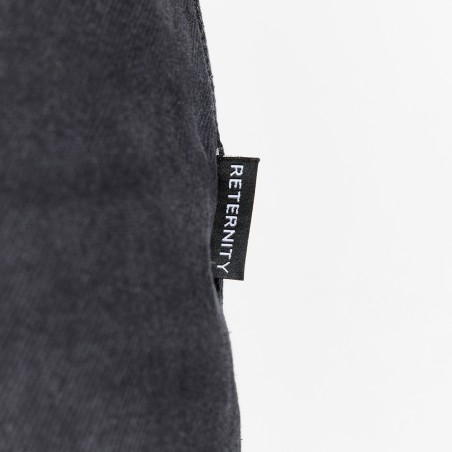 RETERNITY - Jeans Essential Baggy Denim