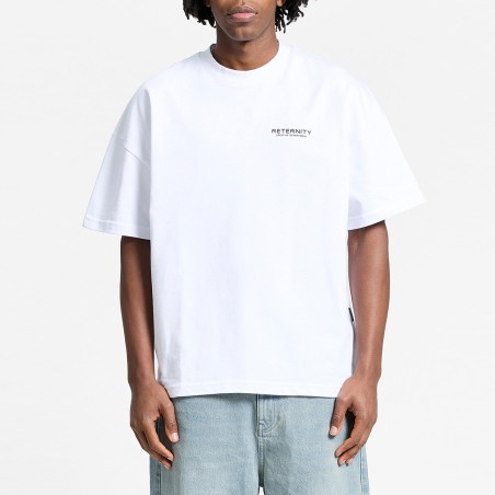 RETERNITY - Creative Dept T-shirt