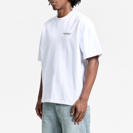 RETERNITY - T-shirt Creative Dept