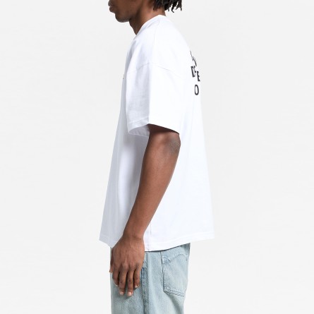 RETERNITY - Creative Dept T-shirt RETERNITY - Creative Dept T-shirt