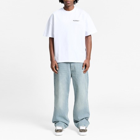 RETERNITY - Creative Dept T-shirt