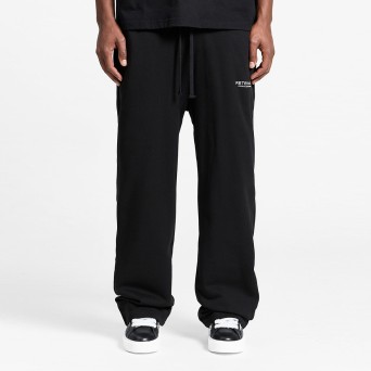 RETERNITY - Pantalone Creative Dept