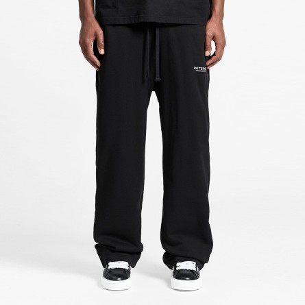 RETERNITY - Pantalon Creative Dept RETERNITY - Pantalon Creative Dept