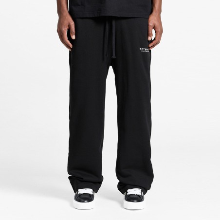 RETERNITY - Creative Dept Trousers