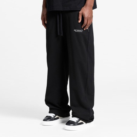 RETERNITY - Creative Dept Trousers