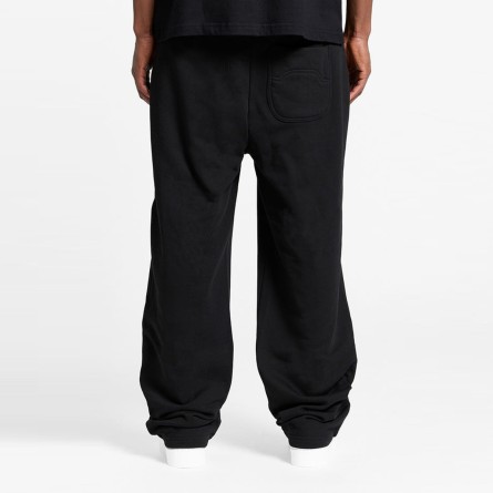 RETERNITY - Pantalon Creative Dept RETERNITY - Pantalon Creative Dept