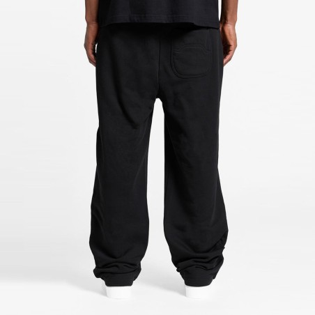 RETERNITY - Creative Dept Trousers