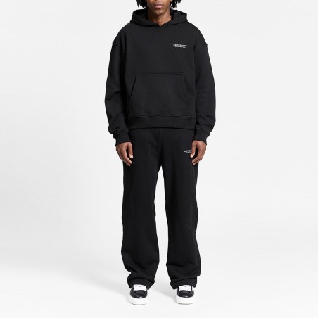 RETERNITY - Creative Dept Trousers