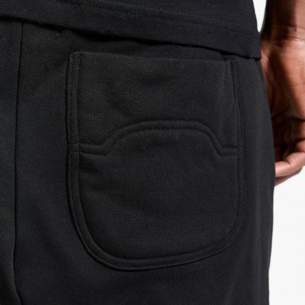 RETERNITY - Pantalon Creative Dept RETERNITY - Pantalon Creative Dept