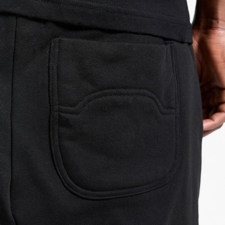 RETERNITY - Creative Dept Trousers