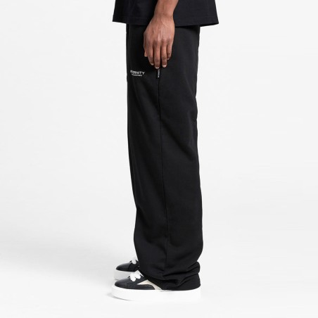 RETERNITY - Creative Dept Trousers