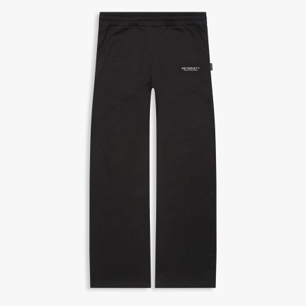 RETERNITY - Pantalon Creative Dept RETERNITY - Pantalon Creative Dept