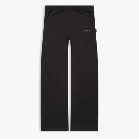 RETERNITY - Creative Dept Trousers