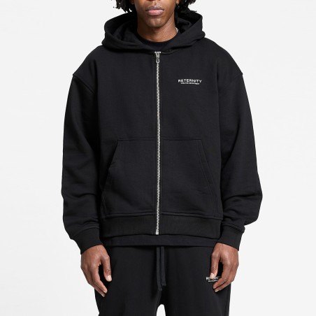 RETERNITY - Sweatshirt Creative Dept