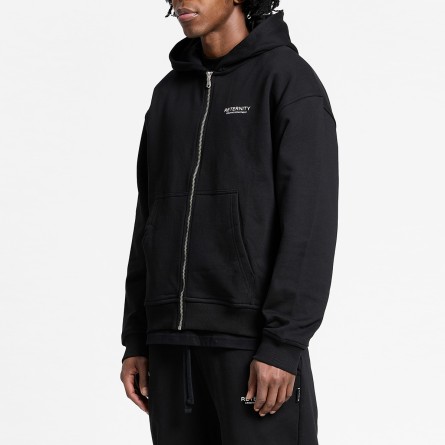 RETERNITY - Creative Dept Sweatshirt RETERNITY - Creative Dept Sweatshirt