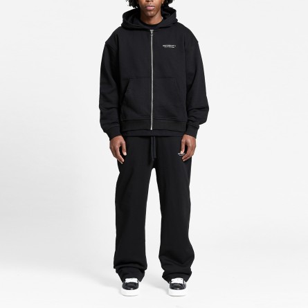 RETERNITY - Creative Dept Sweatshirt RETERNITY - Creative Dept Sweatshirt