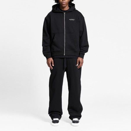 RETERNITY - Sweatshirt von Creative Dept