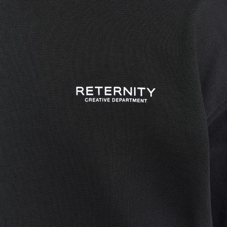 RETERNITY - Sweatshirt Creative Dept RETERNITY - Sweatshirt Creative Dept