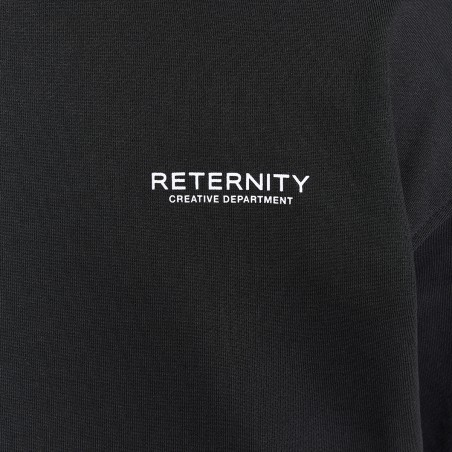 RETERNITY - Sudadera Creative Dept