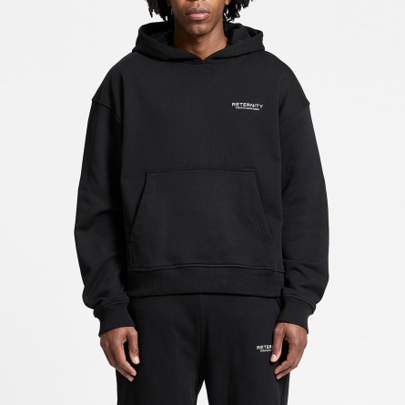 RETERNITY - Creative Dept Hoodie RETERNITY - Creative Dept Hoodie