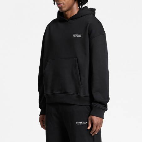 RETERNITY - Sweat à capuche Creative Dept