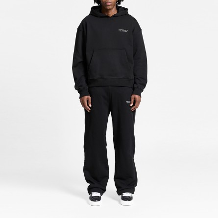 RETERNITY - Creative Dept Hoodie RETERNITY - Creative Dept Hoodie