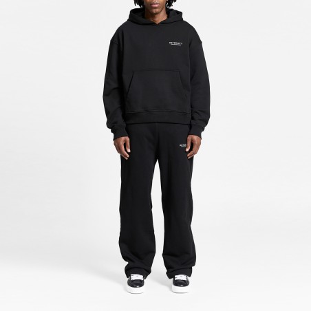 RETERNITY - Sweat à capuche Creative Dept