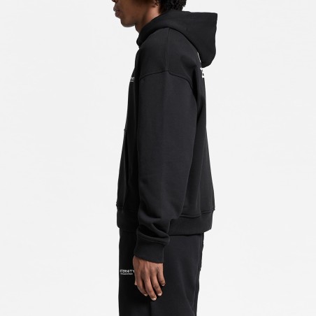 RETERNITY - Sudadera con capucha Creative Dept