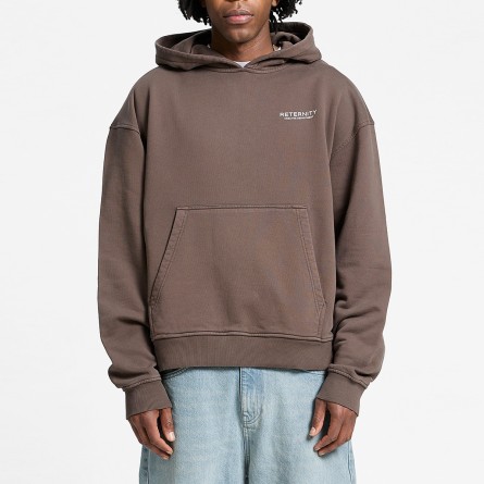 RETERNITY - Sudadera con capucha Creative Dept