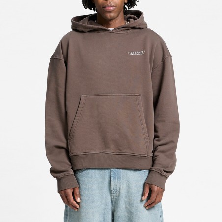 RETERNITY - Felpa Creative Dept Hoodie