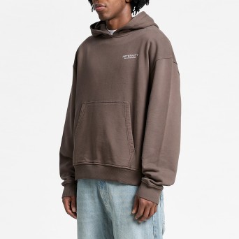 RETERNITY - Sweat à capuche Creative Dept 2
