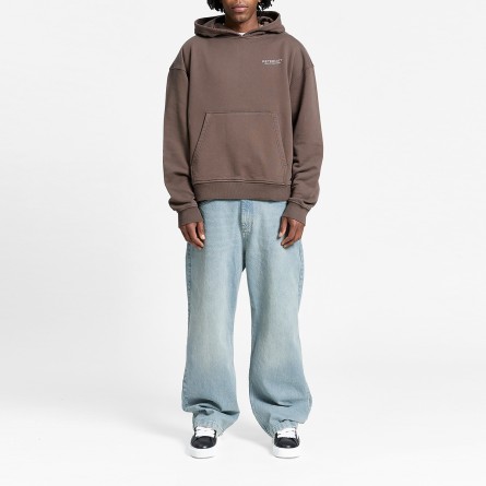RETERNITY - Creative Dept Hoodie RETERNITY - Creative Dept Hoodie