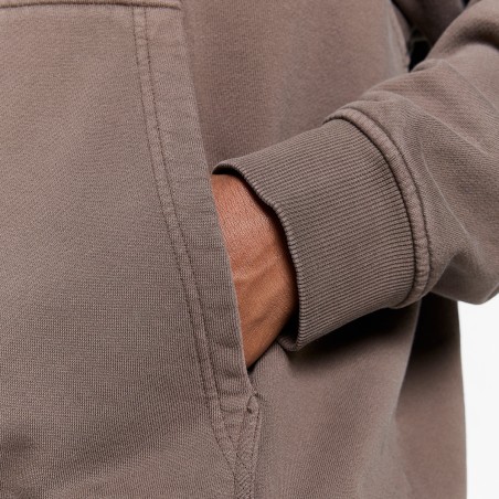 RETERNITY - Sudadera con capucha Creative Dept