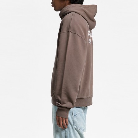 RETERNITY - Creative Dept Hoodie RETERNITY - Creative Dept Hoodie