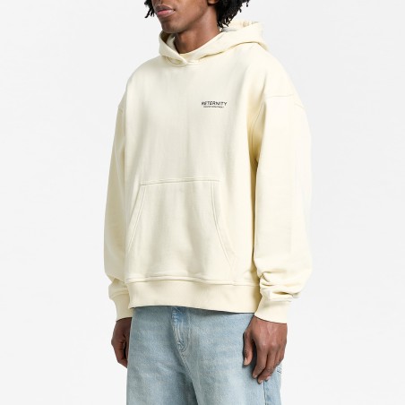 RETERNITY - Événie Creative Dept Sudaderas con capucha