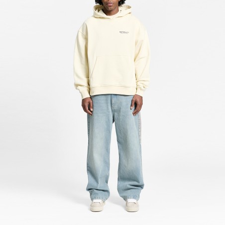 RETERNITY - Événie Creative Dept Sudaderas con capucha