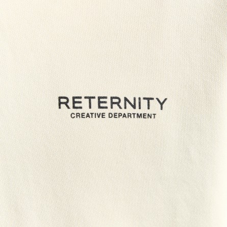 RETERNITY - Événie Creative Dept Hoodies RETERNITY - Événie Creative Dept Hoodies