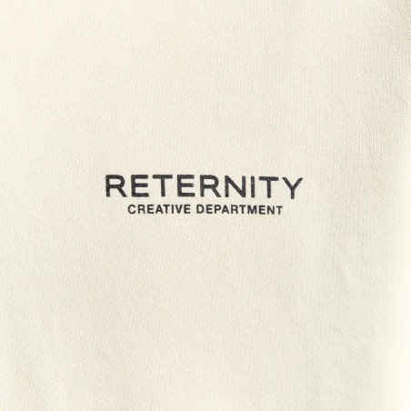 RETERNITY - Événie Kreativ-Abteilung Kapuzenpullis
