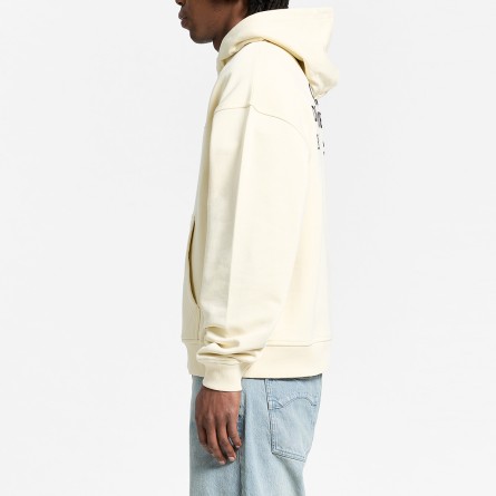 RETERNITY - Felpe Événie Creative Dept Hoodie RETERNITY - Felpe Événie Creative Dept Hoodie