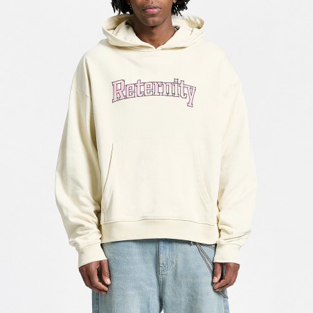 RETERNITY - Événie Watercolor Hoodie