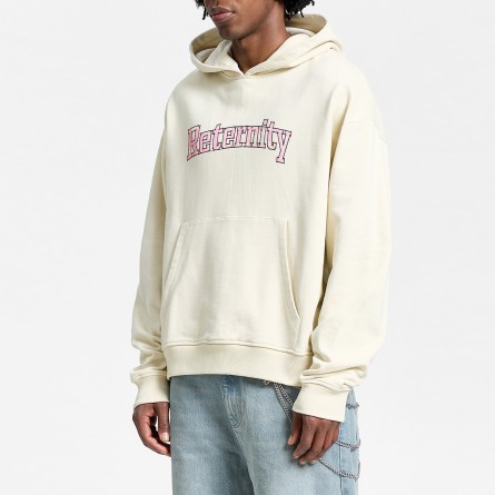 RETERNITY - Sudadera con capucha Événie Watercolor RETERNITY - Sudadera con capucha Événie Watercolor