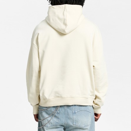 RETERNITY - Felpa Événie Watercolor Hoodie RETERNITY - Felpa Événie Watercolor Hoodie