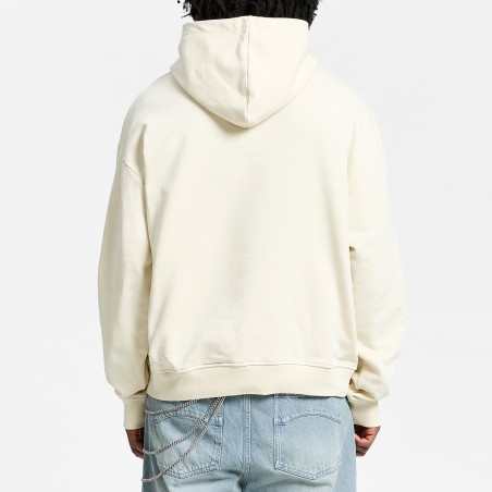 RETERNITY - Événie Watercolor Hoodie